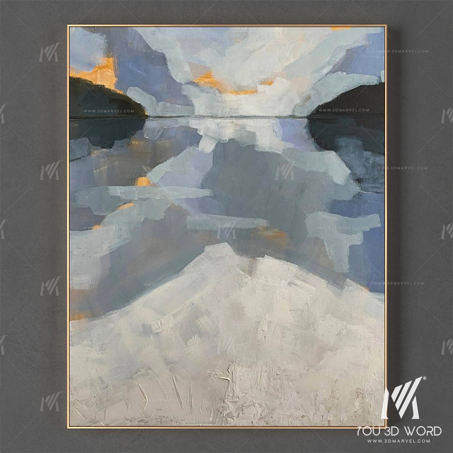 Painting_899